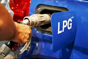 رمزگشایی از مصوبه مجلس درباره تامین LPG خودروها/ بخش خصوصی پای کار احداث جایگاه‌های اتوگاز است