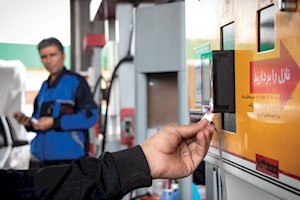 چرا پیشنهاد اعطای سهمیه بنزین به خانوارهای فاقد خودرو رد شد؟