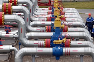 حاشیه‌های نفت و انرژی/از ماجرای  یک تخلف در قانون  پتروپالایشگاه‌ها تا توهمی به نام صادرات گاز به اروپا