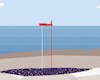 ویدیو/روش‌های نوین  توتال برای  ازیاد برداشت نفت از مخازن