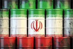 بازگشت نفت ایران، همچنان در هاله‌ای از ابهام است