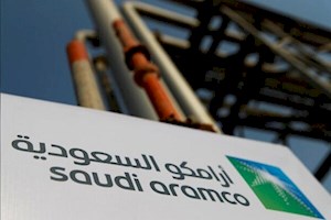 عربستان قیمت نفت برای خریداران آسیایی را افزایش داد