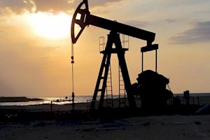 آیا شیل آمریکا باعث یک دور دیگر ریزش قیمت نفت می‌شود؟