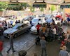 ویدیو/بنزین ایرانی در راه لبنان/ مساله چیست؟