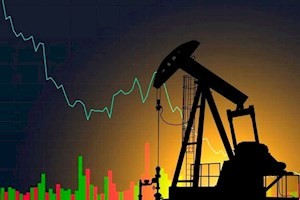 صعود دوباره نفت در بازار جهانی/ نفت برنت ۸۰ دلار شد