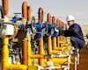 میادین گازی ایران به ۲۰۰ میلیارد دلار سرمایه نیاز دارد تا بتواند ظرفیت فعلی تولید خود را حفظ کند