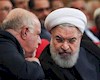 ۴ بهانه عجیب درباره علت انحلال شرکت ذخیره‌سازی گاز در دولت روحانی