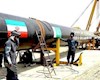 مقام پاکستانی: ایران بابت تعلل گازی اسلام آباد، غرامت ۱۸ میلیارد دلاری می‌خواهد