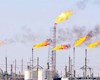 آمار تکان‌دهنده از گازسوزی در ایران