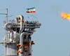 عراق در حال مذاکره برای افزایش صادرات گاز ایران