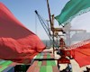 اثرات فاینانس چین در طرح‌های پتروپالایشی ایران؛ از خنثی‌سازی تحریم‌های نفتی تا فرار از تله انرژی مجازی