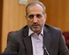 افزایش ۳۵۸ درصدی سوآپ گاز ایران در سال ۲۰۲۲