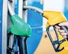 حاشیه‌های نفت و انرژی/از ماجرای یک خبر بد برای پتروشیمی‌ها تا برنامه جدید دولت برای واردات بنزین