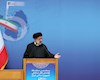 ویدیو/تاکید رئیس‌جمهور برای جلوگیری از خام فروشی