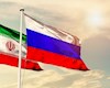 امضای ۲ قرارداد و ۸ تفاهم‌نامه نفتی بین ایران و روسیه/ ۸۰ شرکت روسی به ایران آمدند