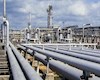 رونمایی از ۴ طرح بزرگ شرکت ملی گاز ایران برای بهینه‌سازی مصرف