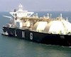 افزایش چشمگیر صادرات LNG روسیه به اروپا