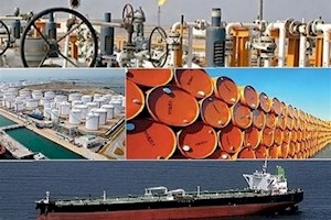 حاشیه‌های نفت و انرژی/از ماجرای پس فرستاده شدن بنزینی ایرانی توسط طالبان تا گزارش رویترز از صادرات نفت ایران!