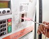 مدیریت کارت‌های بنزین نخ‌دار از چه زمانی اجرایی خواهد شد؟