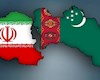 امکان ارتقاء قرارداد واردات گاز از ترکمنستان به ۲۰ میلیون متر مکعب