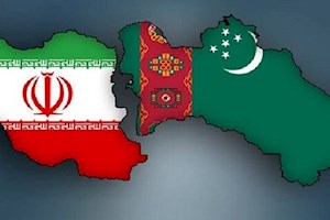 امکان ارتقاء قرارداد واردات گاز از ترکمنستان به ۲۰ میلیون متر مکعب