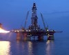 الجریده کویت: ایران بر سهم خود در میدان نفتی-گازی آرش تاکید دارد