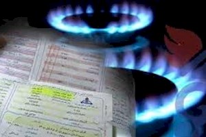 رقم پاداش مشترکان خوش مصرف گاز تعیین شد/ پرمصرفها جریمه می شوند