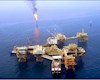 وزیر نفت کویت مالکیت ایران در میدان آرش را رد کرد!/ امور بین‌الملل نفت ما چه می‌کند؟