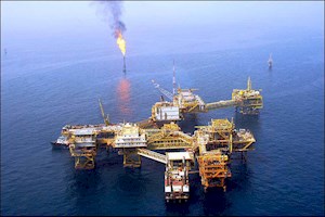 وزیر نفت کویت مالکیت ایران در میدان آرش را رد کرد!/ امور بین‌الملل نفت ما چه می‌کند؟