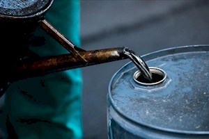 مردم چگونه می‌توانند «نفت» خرید و فروش کنند؟