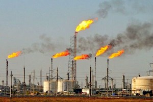 حدود ۱۰۰۰نفر از برگزیدگان آزمون وزارت نفت در صنعت گاز جذب می‌شوند