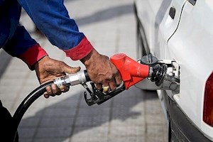 توانگر: افزایش مصرف روزانه بنزین و گازوئیل /سوخت‌های مایع با گاز طبیعی جایگزین شود