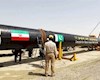 تلاش پاکستان برای فرار از پرداخت جریمه میلیاردی به ایران با ادعای فورس ماژور