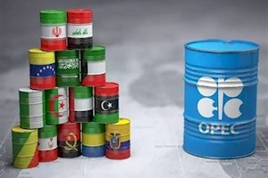افزایش ۶۸ هزار بشکه‌ای تولید نفت ایران/ تعقیب امارات برای کسب جایگاه سومی اوپک