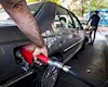 خودروهای بی‌کیفیت دلیل هدررفت بنزین در کشور