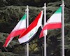 روش جدید بین ایران و عراق برای پرداخت بدهی گازی
