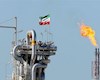دستیابی ایران به دانش فنی اکتشاف و تولید شیل‌های نفتی