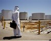 آغاز دردسرهای وابستگی به نفت برای اقتصاد عربستان