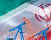 عقب‌نشینی بلومبرگ از ادعای توافق پنهانی ایران و آمریکا در فروش نفت