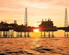 توسعه ۷ میدان نفتی ایران توسط شرکت‌های روسیه