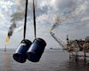 تحریم شرکت های دریایی امارات برای دور زدن سقف قیمت نفت روسیه