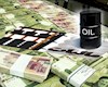 قیمت نفت در بودجه ۱۴۰۳ در تصمیم اوپک پلاس تاثیر خواهد گذاشت؟
