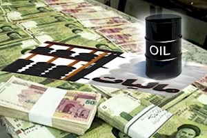 قیمت نفت در بودجه ۱۴۰۳ در تصمیم اوپک پلاس تاثیر خواهد گذاشت؟