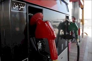 حاشیه‌های نفت و انرژی/از ماجرای برخی از خاله زنکی‌های نفتی تا رابطه آب معدنی و بنزین در اقتصاد ایران!