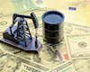 قیمت جهانی نفت امروز ۱۴۰۲/۰۹/۲۱ |برنت ۷۶ دلار و ۲۷ سنت شد