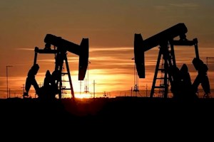 ثبات بازار نفت پس از کاهش شدید قیمت‌ها در شب گذشته