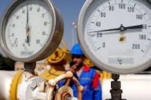 تدبیراین روزهای وزارت نفت در مواجهه با ناترازی گاز: نه توسعه می‌دهیم نه توسعه بدهید؟