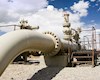 رسانه های خارجی: صادرات گاز به عراق متوقف شد