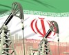 ناکامی آمریکا در محدود کردن صادرات ایران از ترس نفتِ گران
