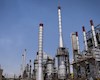 بازارسازی تضمینی برای نفت ایران دستاورد پروژه پالایشگاه‌های فراسرزمینی